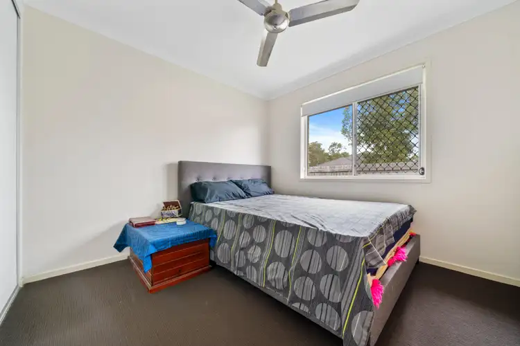 Seventh view of Homely house listing, 1 Moonstone Lane, Logan Reserve QLD 4133