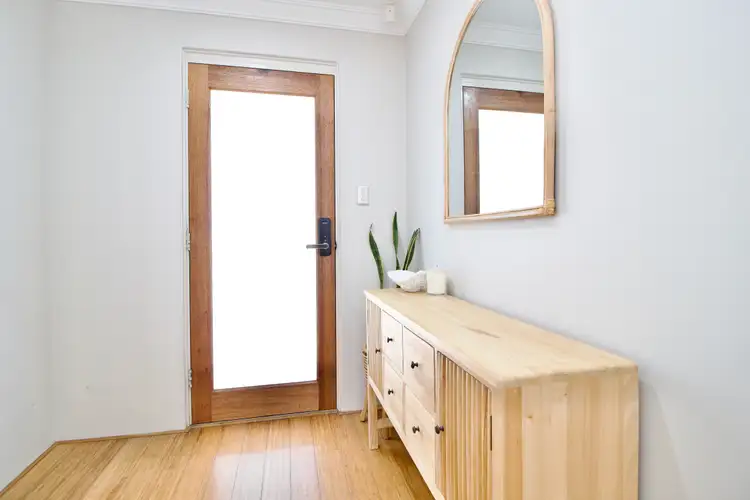 Third view of Homely house listing, 10 Tangier Parkway, Port Kennedy WA 6172