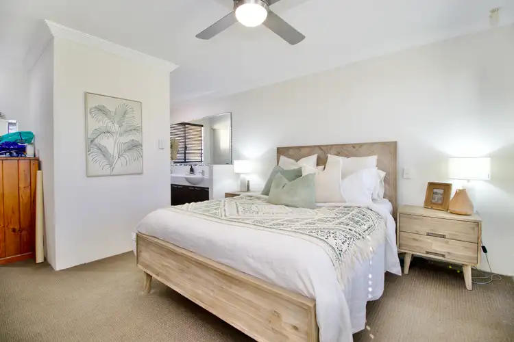 Fifth view of Homely house listing, 10 Tangier Parkway, Port Kennedy WA 6172