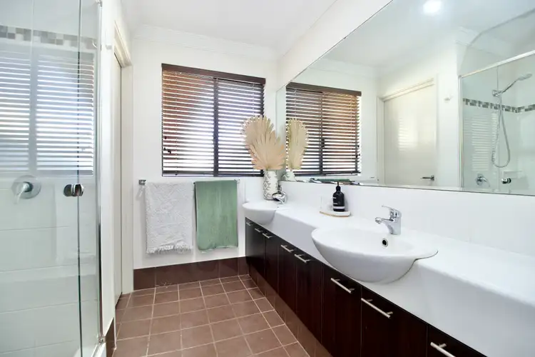 Sixth view of Homely house listing, 10 Tangier Parkway, Port Kennedy WA 6172