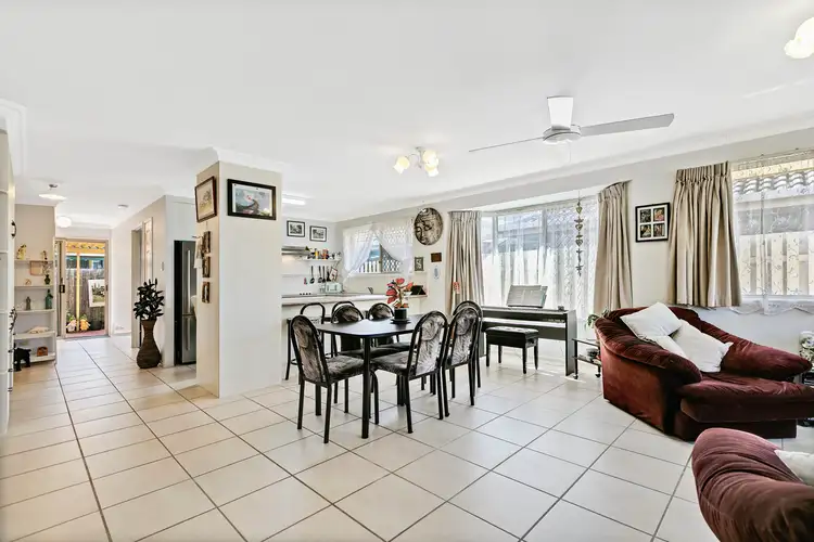 128/19 Arwen Street, Maroochydore QLD 4558