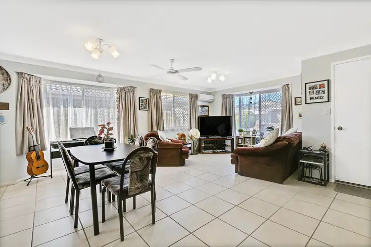 Third view of Homely unit listing, 128/19 Arwen Street, Maroochydore QLD 4558