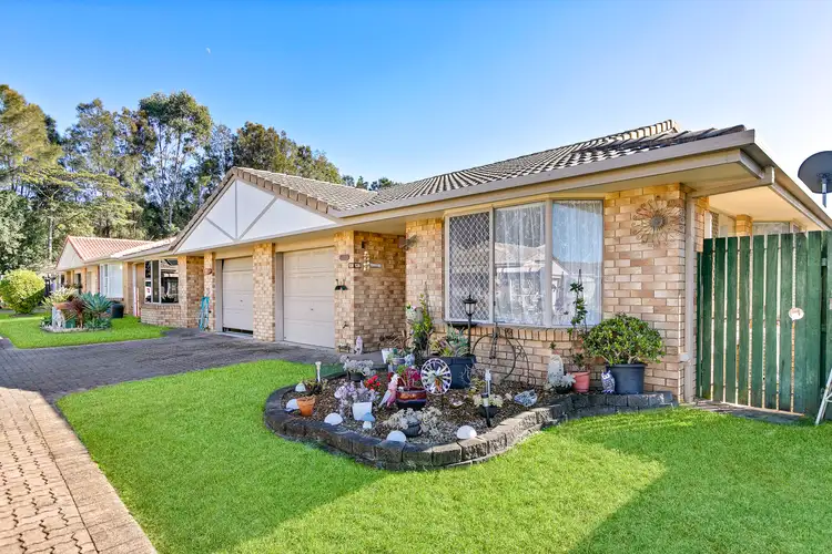 Fourth view of Homely unit listing, 128/19 Arwen Street, Maroochydore QLD 4558