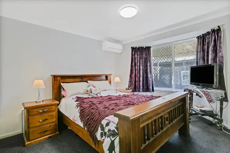 Fifth view of Homely unit listing, 128/19 Arwen Street, Maroochydore QLD 4558