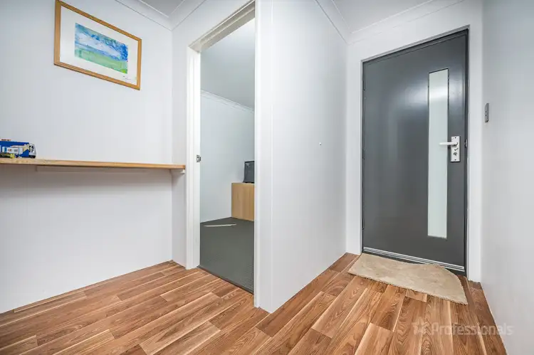 Third view of Homely house listing, 18 Rooney Street, Clarkson WA 6030