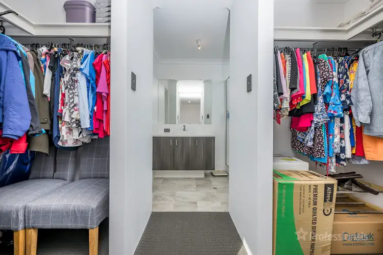 Fifth view of Homely house listing, 18 Rooney Street, Clarkson WA 6030