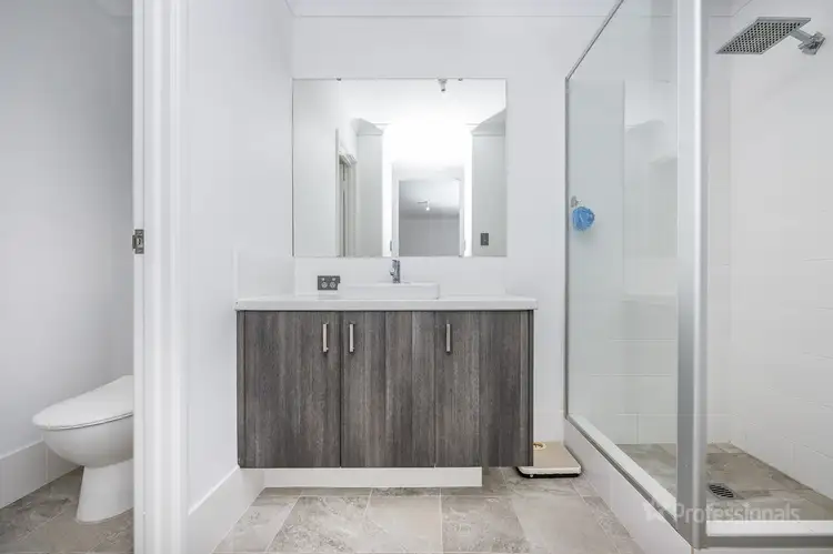 Sixth view of Homely house listing, 18 Rooney Street, Clarkson WA 6030