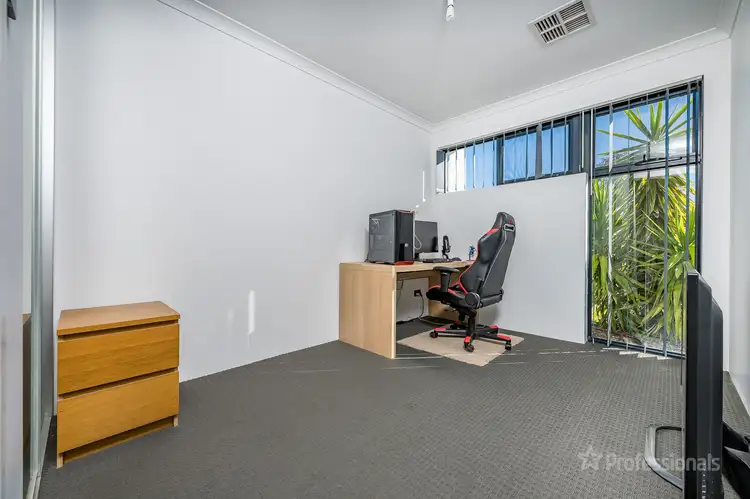 Seventh view of Homely house listing, 18 Rooney Street, Clarkson WA 6030