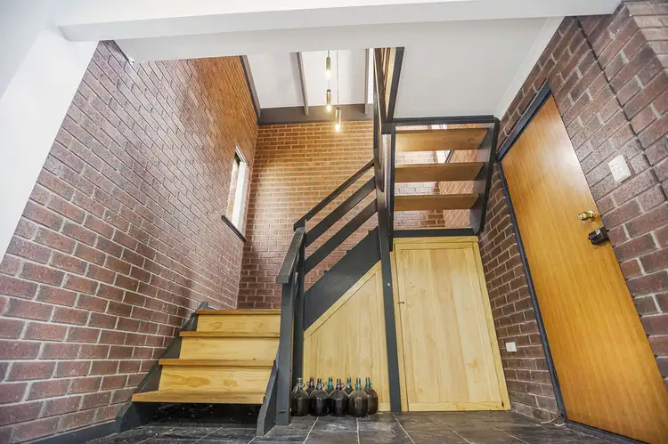 Third view of Homely house listing, 36 The Boulevard, Bellevue Heights SA 5050