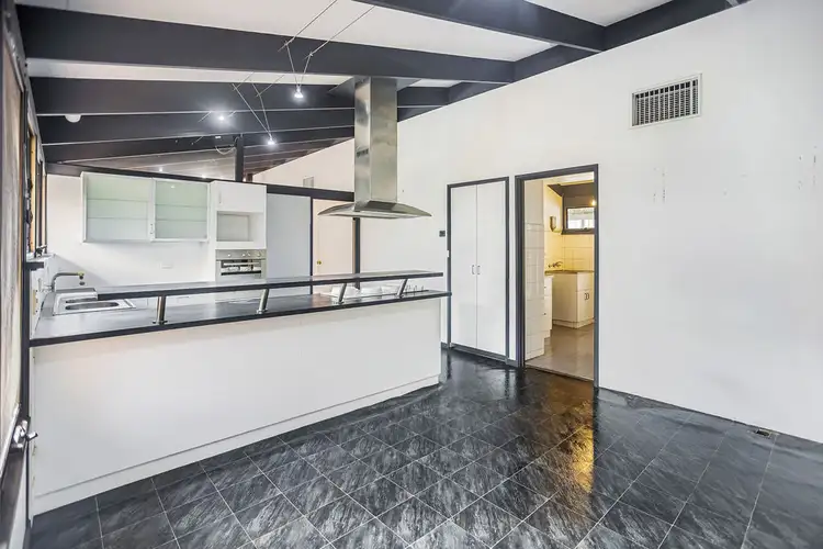 Fourth view of Homely house listing, 36 The Boulevard, Bellevue Heights SA 5050