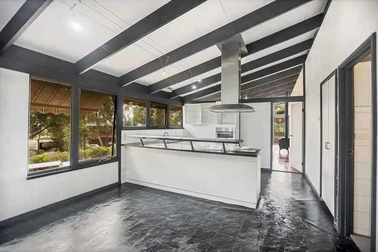 Fifth view of Homely house listing, 36 The Boulevard, Bellevue Heights SA 5050