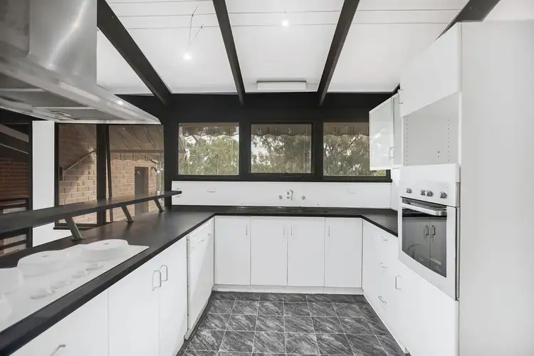 Sixth view of Homely house listing, 36 The Boulevard, Bellevue Heights SA 5050