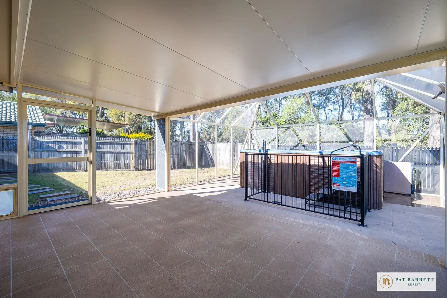Main view of Homely house listing, 9 Bowen Street, Capalaba QLD 4157