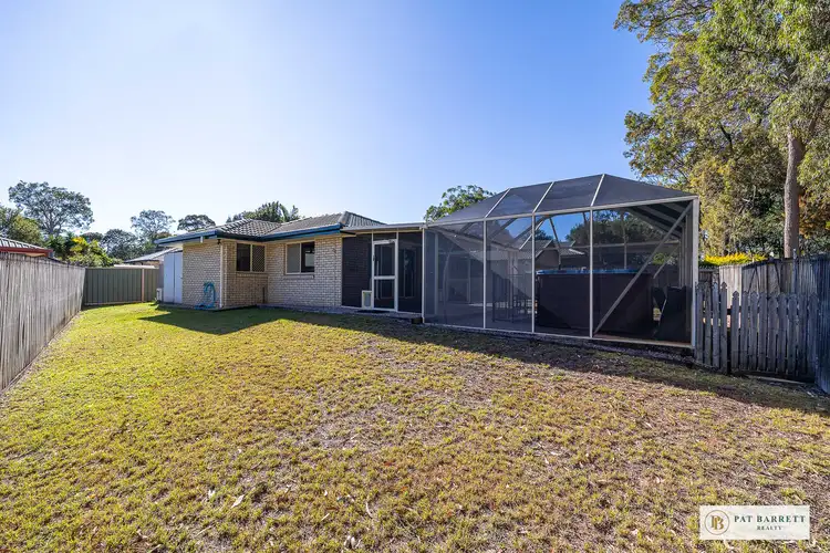 Second view of Homely house listing, 9 Bowen Street, Capalaba QLD 4157