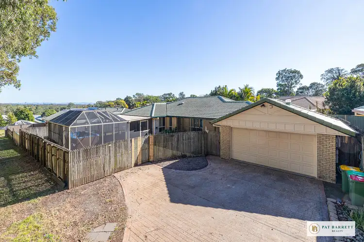 Third view of Homely house listing, 9 Bowen Street, Capalaba QLD 4157