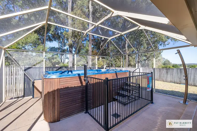 Fourth view of Homely house listing, 9 Bowen Street, Capalaba QLD 4157
