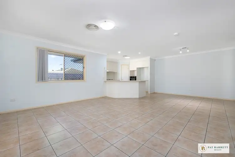 Fifth view of Homely house listing, 9 Bowen Street, Capalaba QLD 4157