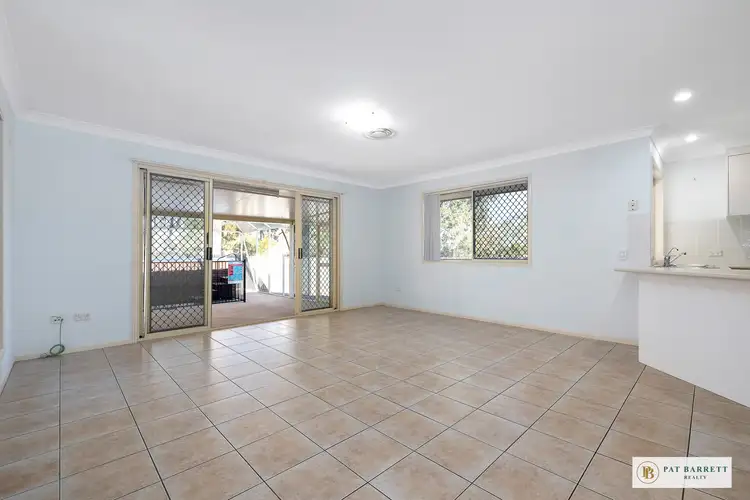 Sixth view of Homely house listing, 9 Bowen Street, Capalaba QLD 4157
