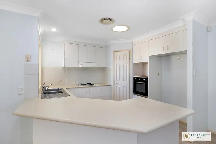Seventh view of Homely house listing, 9 Bowen Street, Capalaba QLD 4157