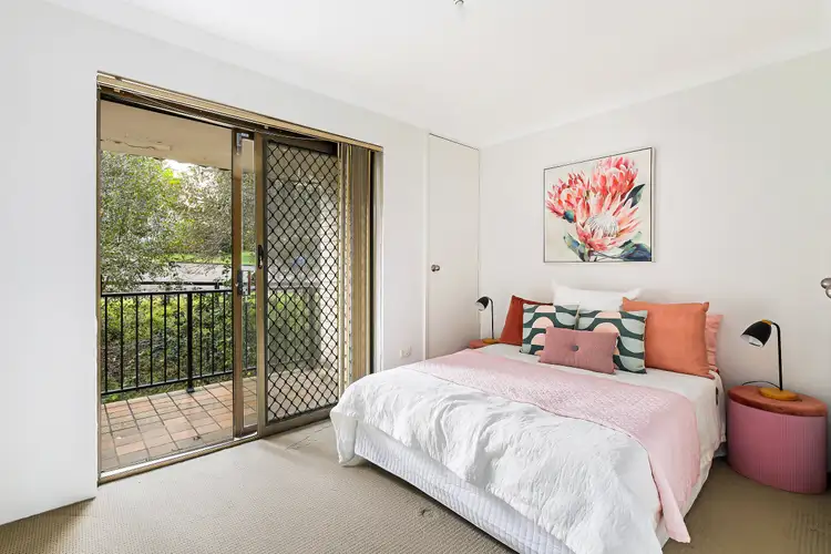 Fifth view of Homely unit listing, 7/2 Broadview Avenue, Gosford NSW 2250