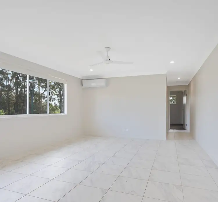 Fifth view of Homely semi-detached listing, 1/1 Silurian Lane, Kallangur QLD 4503