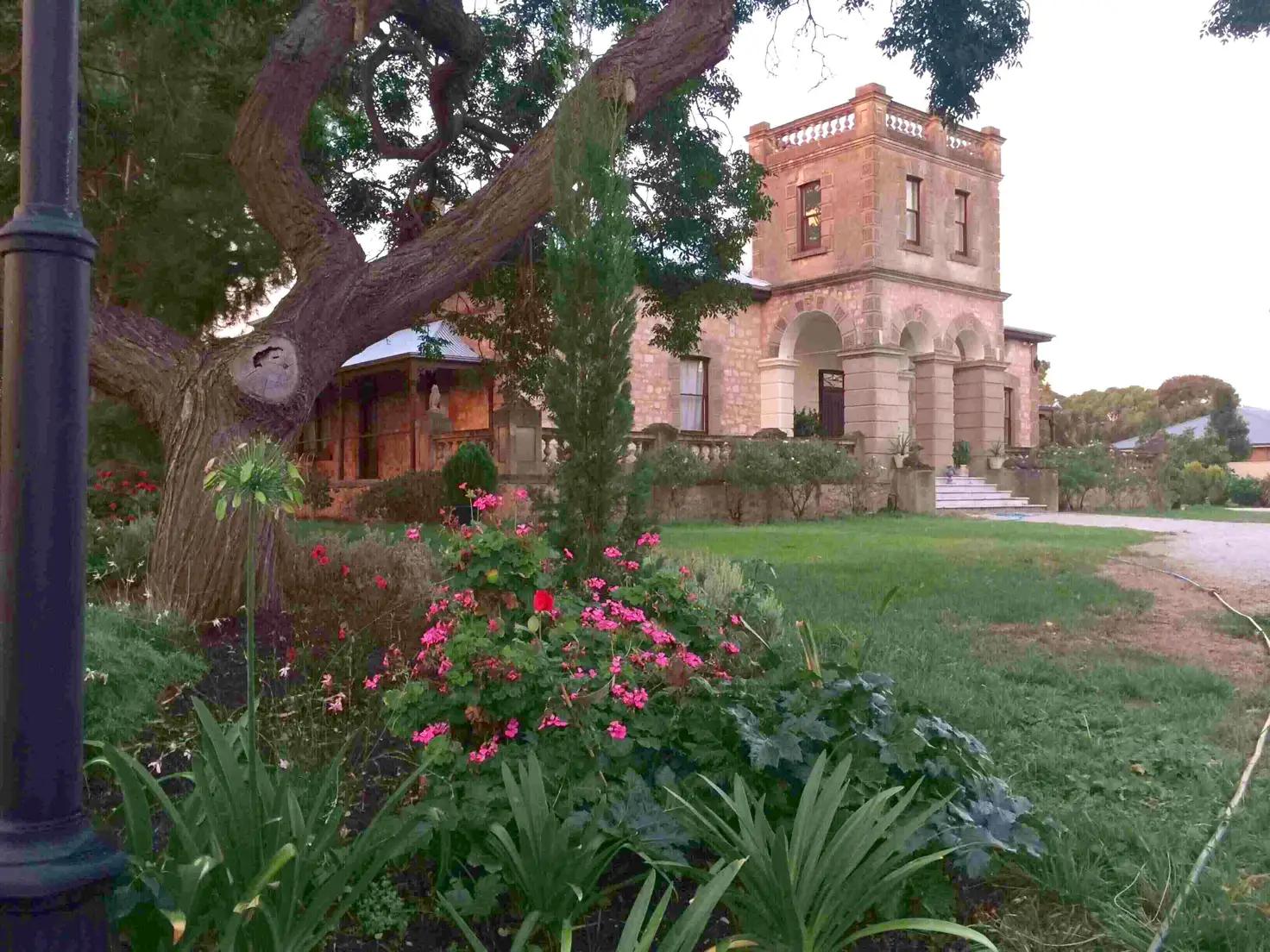 Main view of Homely house listing, 14 Weetunga St, Fulham SA 5024