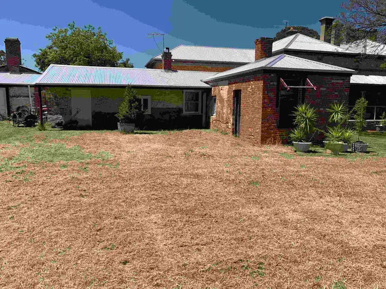 Fourth view of Homely house listing, 14 Weetunga St, Fulham SA 5024