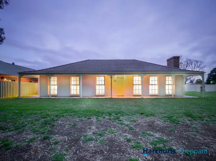 Fifth view of Homely house listing, 14 Weetunga St, Fulham SA 5024