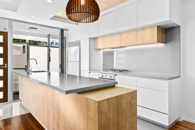 Main view of Homely apartment listing, 40110/50 Duncan Street, West End QLD 4101