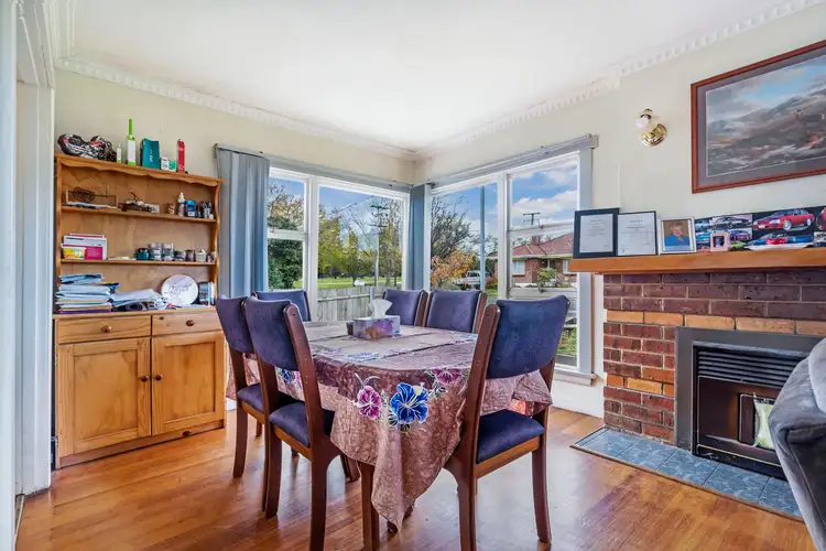Fifth view of Homely house listing, 21 Grubb Street, Mowbray TAS 7248