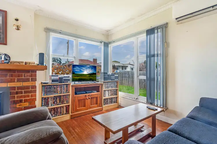 Sixth view of Homely house listing, 21 Grubb Street, Mowbray TAS 7248