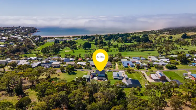 Main view of Homely house listing, 14 Tamar Crescent, Greens Beach TAS 7270