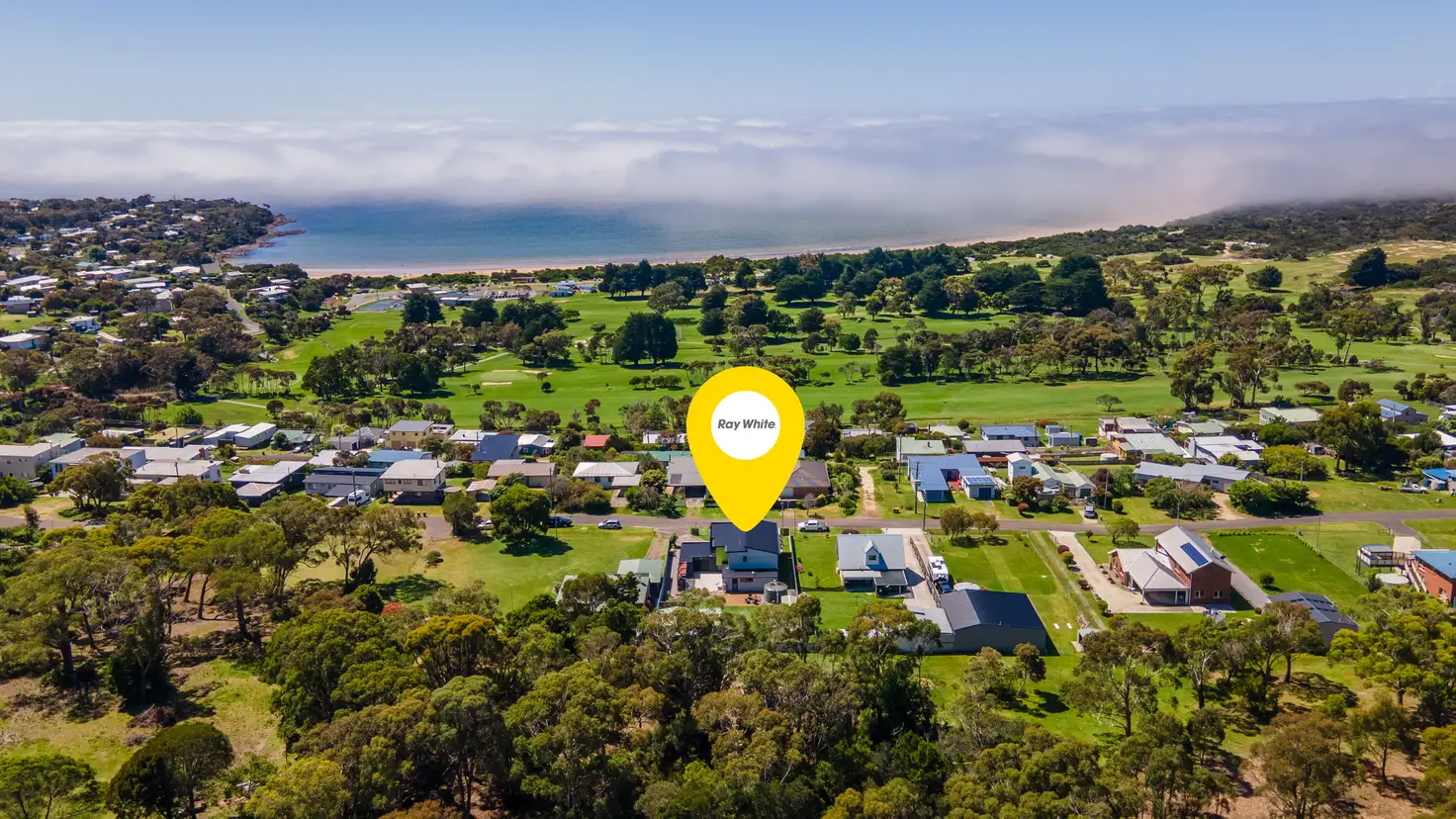 Main view of Homely house listing, 14 Tamar Crescent, Greens Beach TAS 7270