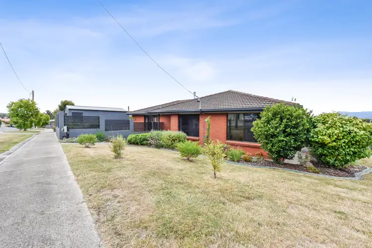 3 Lila Drive, Prospect TAS 7250