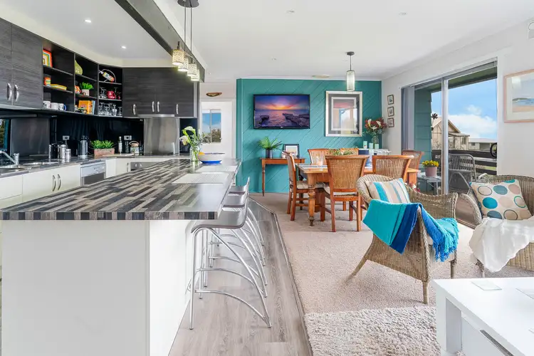 Sixth view of Homely house listing, 22 Carins Close, Tomahawk TAS 7262