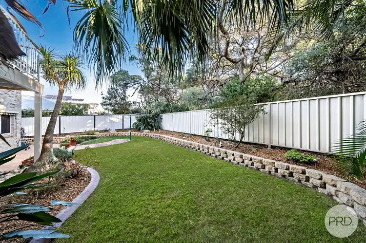 Fourth view of Homely house listing, 11 Coryule Street, Boat Harbour NSW 2316