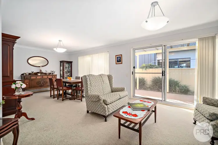 Seventh view of Homely house listing, 11 Coryule Street, Boat Harbour NSW 2316