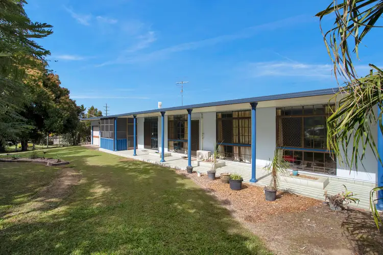 Third view of Homely house listing, 47 Coakley Court, Erakala QLD 4740