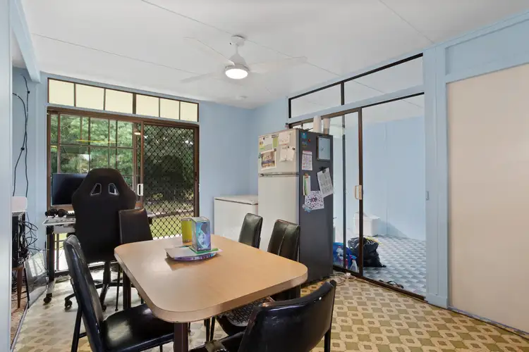 Fifth view of Homely house listing, 47 Coakley Court, Erakala QLD 4740