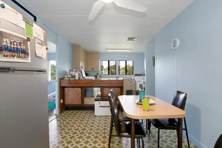 Sixth view of Homely house listing, 47 Coakley Court, Erakala QLD 4740
