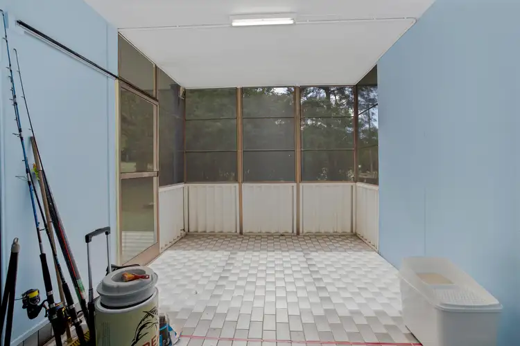 Seventh view of Homely house listing, 47 Coakley Court, Erakala QLD 4740