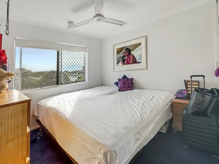 Fifth view of Homely unit listing, 24/1 Hodel Street, Rosslea QLD 4812