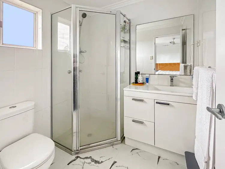 Sixth view of Homely unit listing, 24/1 Hodel Street, Rosslea QLD 4812