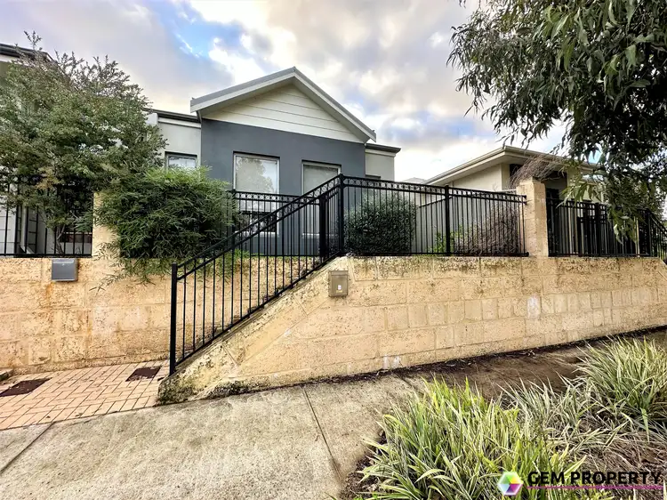 Main view of Homely house listing, 6 Portobello Parade, Wellard WA 6170