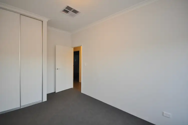 Sixth view of Homely house listing, 6 Portobello Parade, Wellard WA 6170