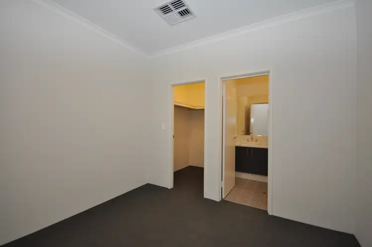 Seventh view of Homely house listing, 6 Portobello Parade, Wellard WA 6170