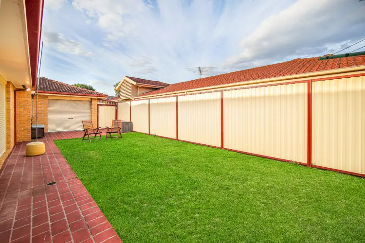 Second view of Homely house listing, 24 Richlands Place, Prestons NSW 2170