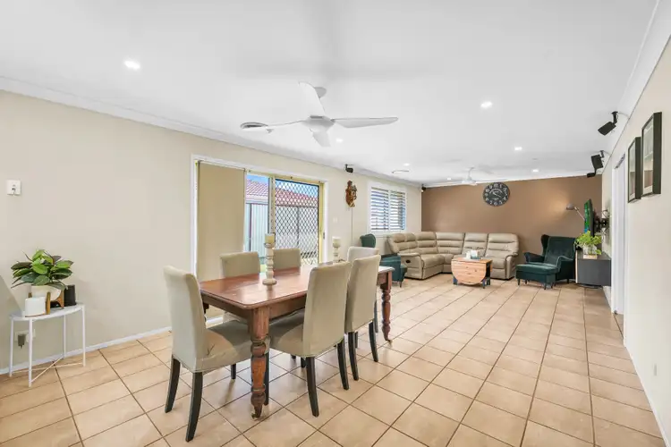 Fifth view of Homely house listing, 24 Richlands Place, Prestons NSW 2170