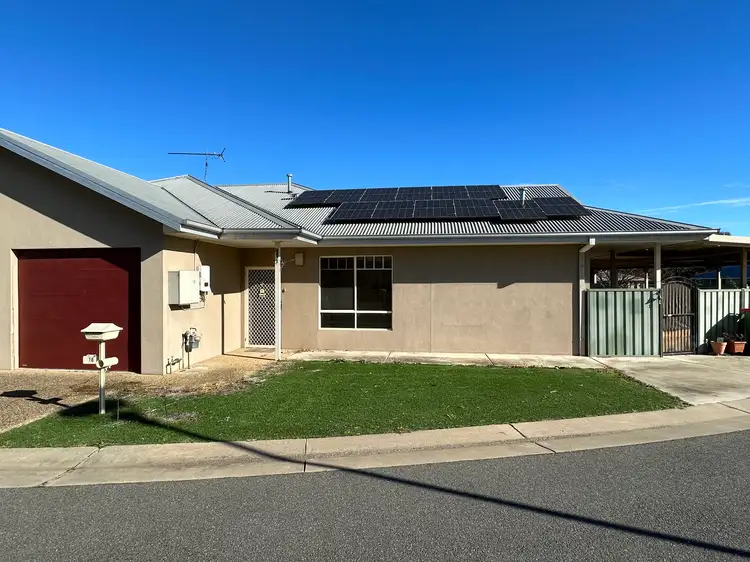 18 Sweetwater Drive, Henty NSW 2658