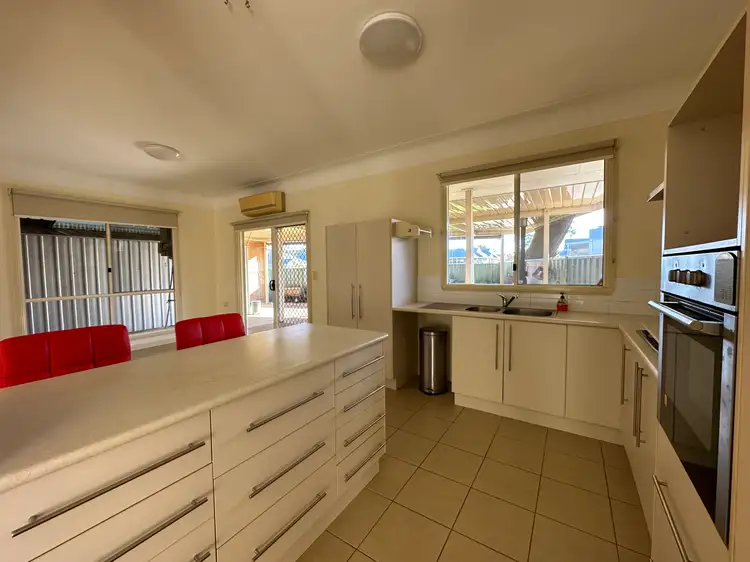 Third view of Homely house listing, 18 Sweetwater Drive, Henty NSW 2658